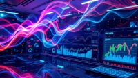 اهمية البيانات الضخمة في العصر الرقمي الحديث
