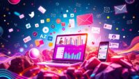 إستراتيجية التسويق الرقمي للمبتدئين