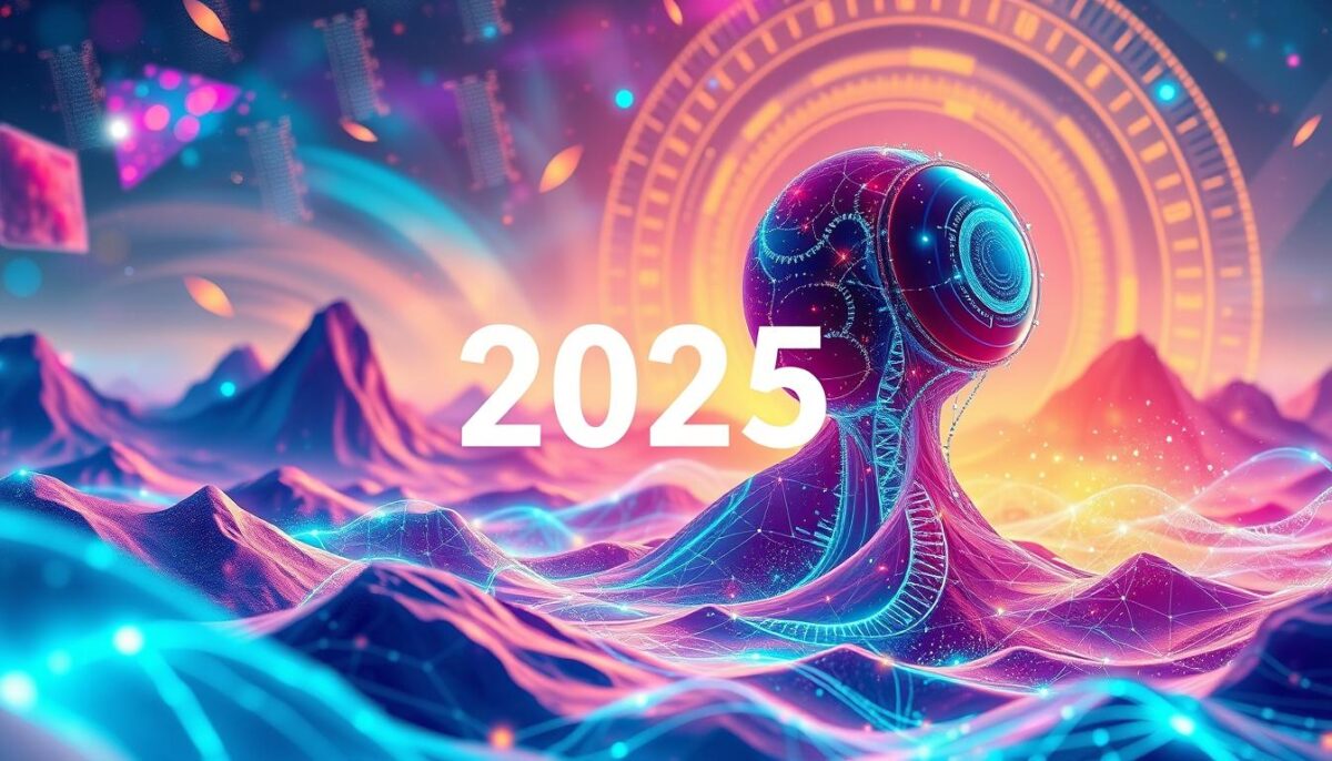 أفضل تطبيقات الذكاء الاصطناعي لعام 2025: صور احترافية بضغطة زر