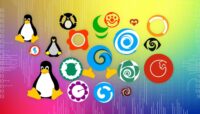 دليل البدء مع Linux: التوزيعات الأفضل للمبتدئين والمحترفين