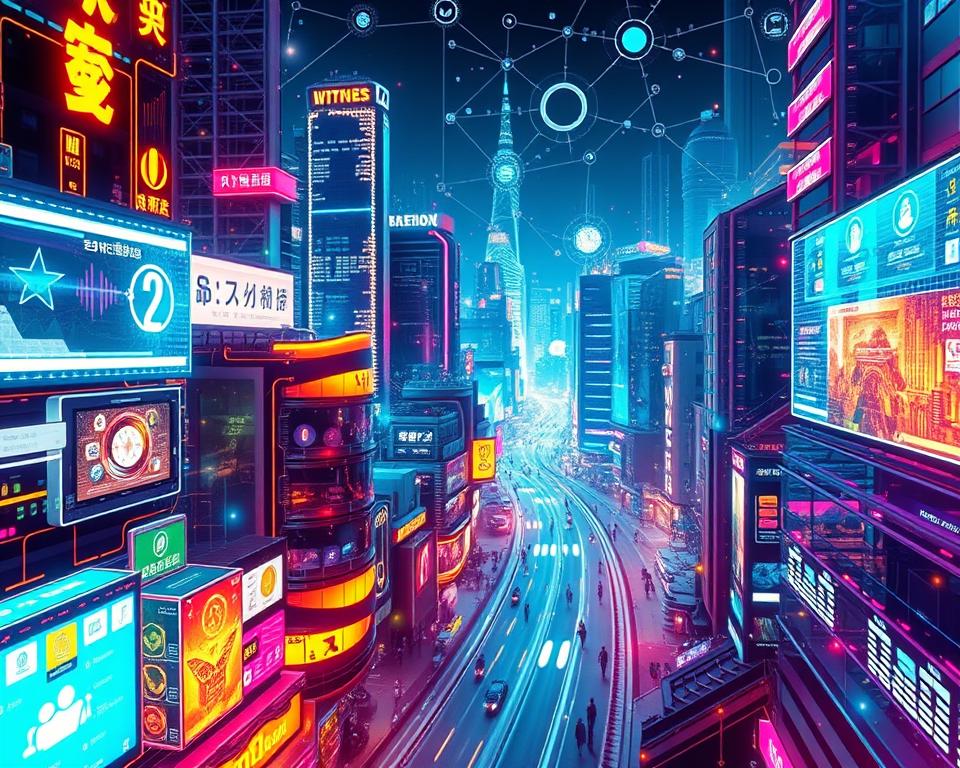 ما هو إنترنت الأشياء؟ وكيف يغير عالمنا؟