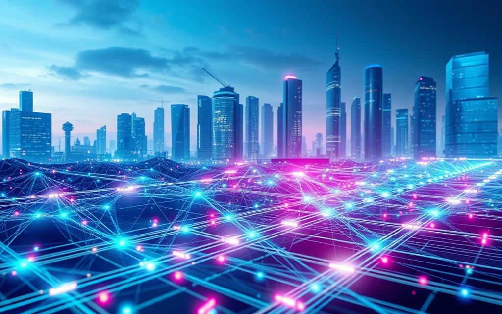 الحوسبة الطرفية: كل ما تحتاج معرفته عن المستقبل
