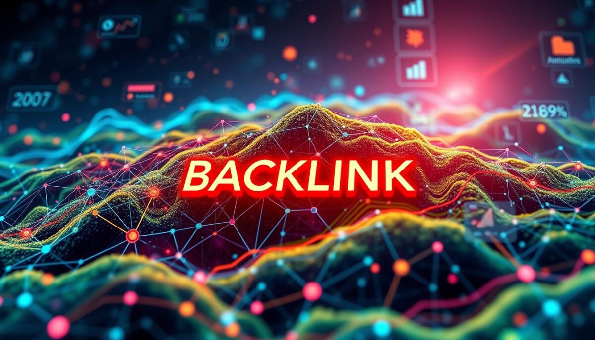 تعرف على أفضل خدمات الباك لينك لتحسين ترتيبك في النتائج