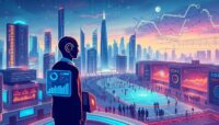 دليل شامل لاستخدام الذكاء الاصطناعي في التسويق الرقمي