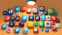 أفضل تطبيقات هذا الأسبوع لك