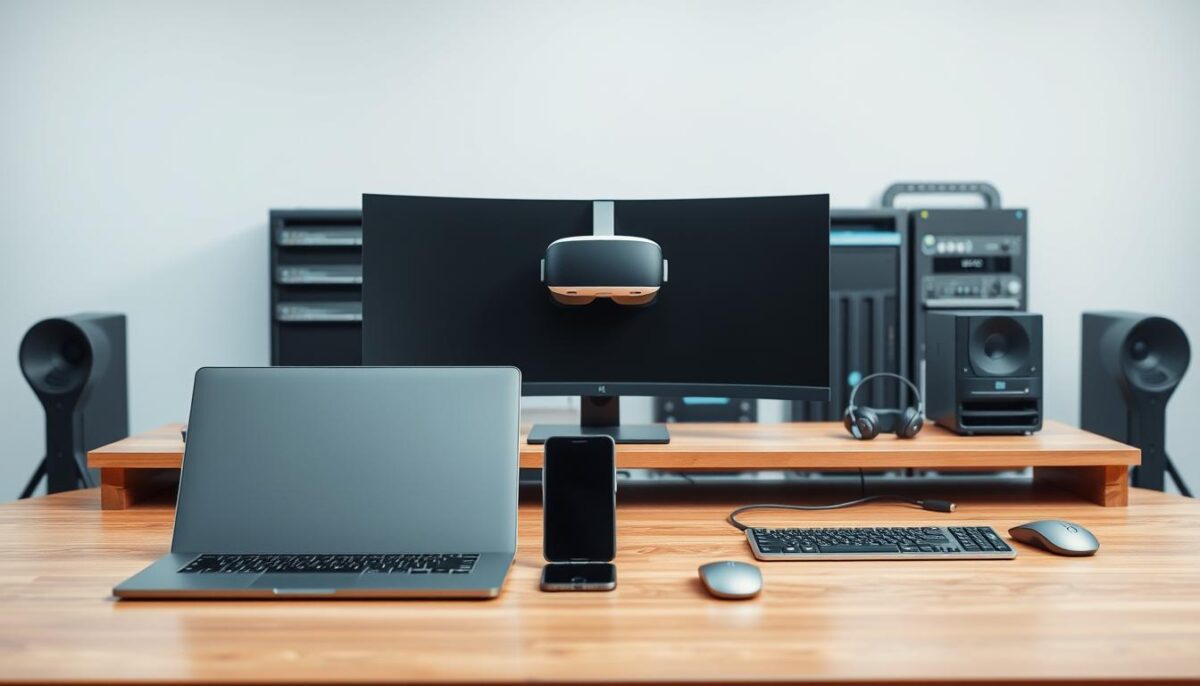 أدوات الحوسبة الحديثة التي عليك معرفتها