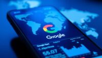 تحديثات جوجل SEO: كيف تتكيف مع التغييرات