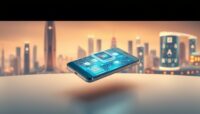 مستقبل الهواتف الذكية التي تعمل بنظام أندرويد في عام 2025