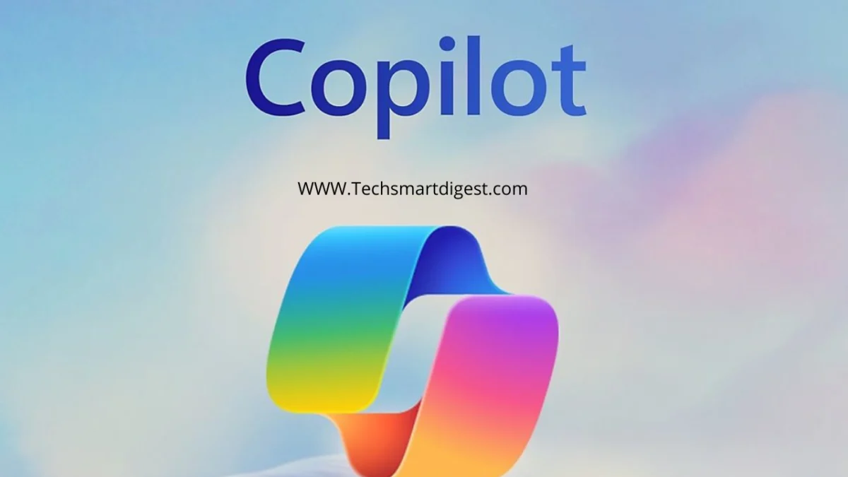 تجربة Microsoft Copilot: هل هو خيار جيد لك؟