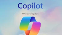 تجربة Microsoft Copilot: هل هو خيار جيد لك؟