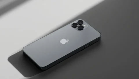 موعد إطلاق هاتف Apple iPhone 17 Pro Max